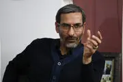 نامزدهای پوششی فریب کارند