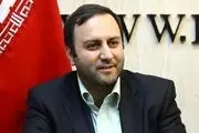 تنها مورد باقی مانده بین مجلس و شورای نگهبان برای تایید طرح شفافیت قوای سه‌گانه