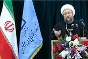 تضییع حقوق زنان در ایران دروغ تکراری است