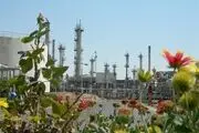 واگذاری پالایشگاه کرمانشاه به چه قیمتی؟
