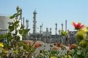 واگذاری پالایشگاه کرمانشاه به چه قیمتی؟