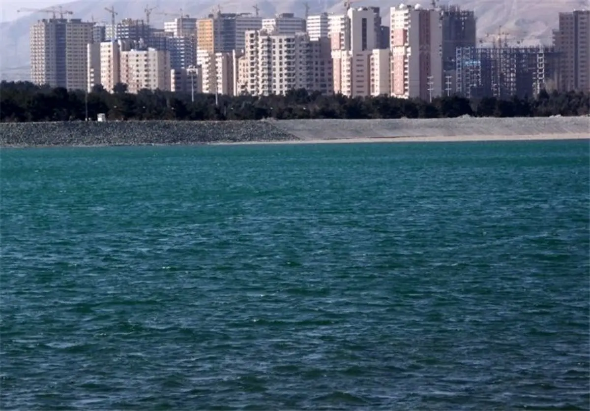 معاون آقای وزیر واقعیت را به جامعه نمی گوید!