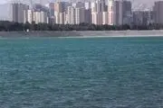 معاون آقای وزیر واقعیت را به جامعه نمی گوید!