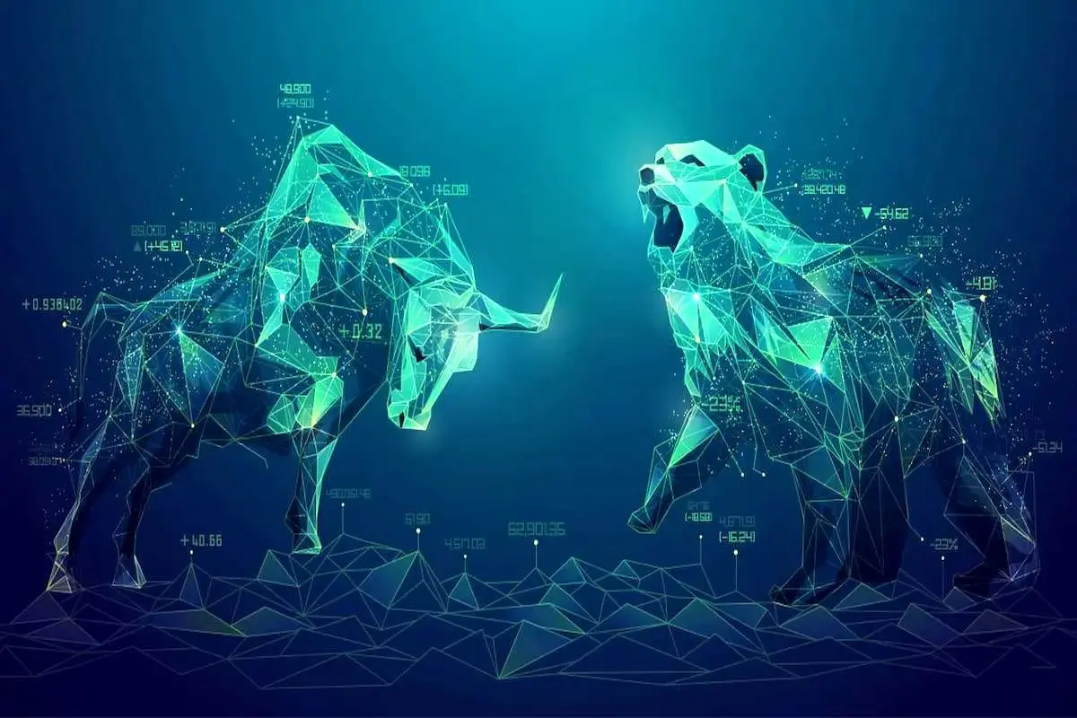 پیشبینی بورس چهارشنبه ۹ آبان ۱۴۰۳