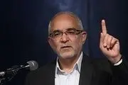 مهلت ۲ ماهه مجلس به وزیر صمت برای تعیین مدیران عامل دو خودروساز
