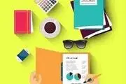 دانلود مقالات با صرف هزینه کم و مقرون به صرفه برای دستیابی به مراحل بالاتر 