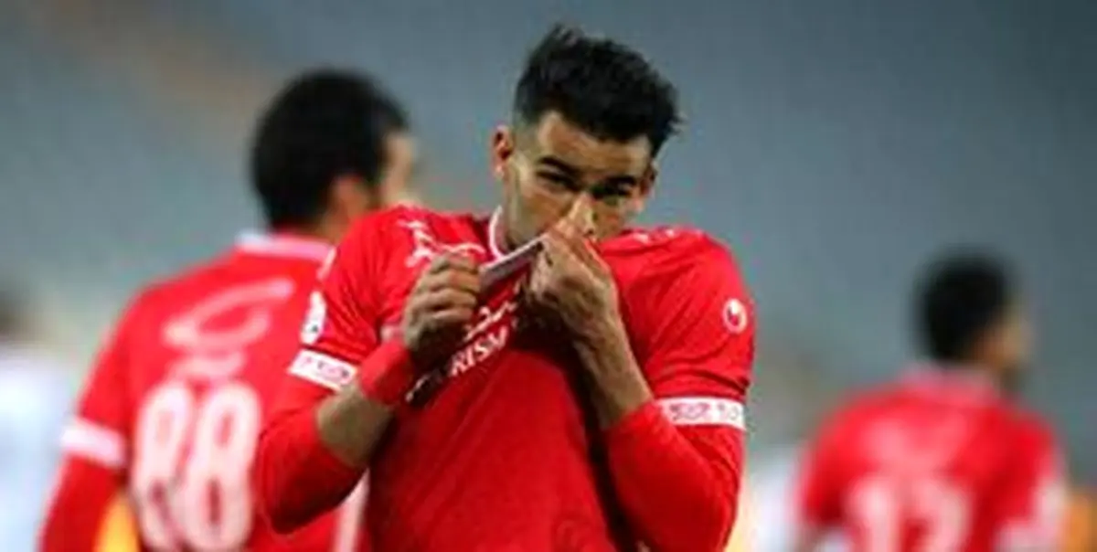 
گل سوم پرسپولیس توسط عیسی آل کثیر +فیلم
