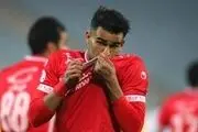 
گل سوم پرسپولیس توسط عیسی آل کثیر +فیلم
