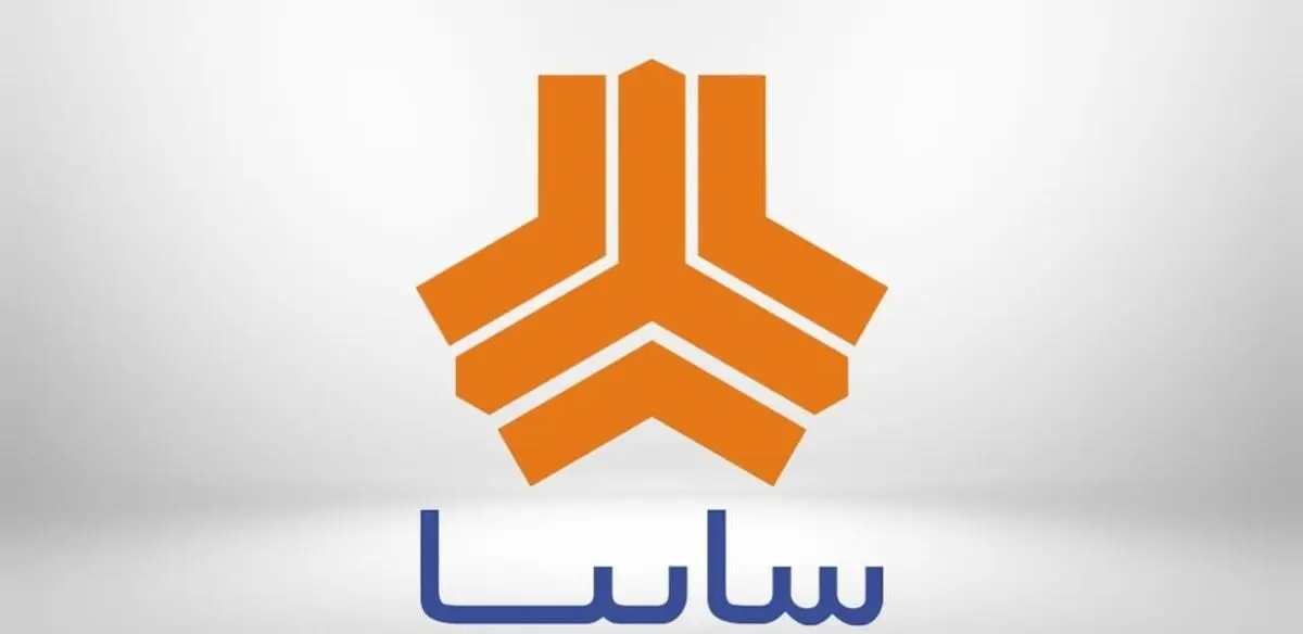 ۲ طرح فروش فوری و پیش فروش محصولات سایپا آغاز شده است
