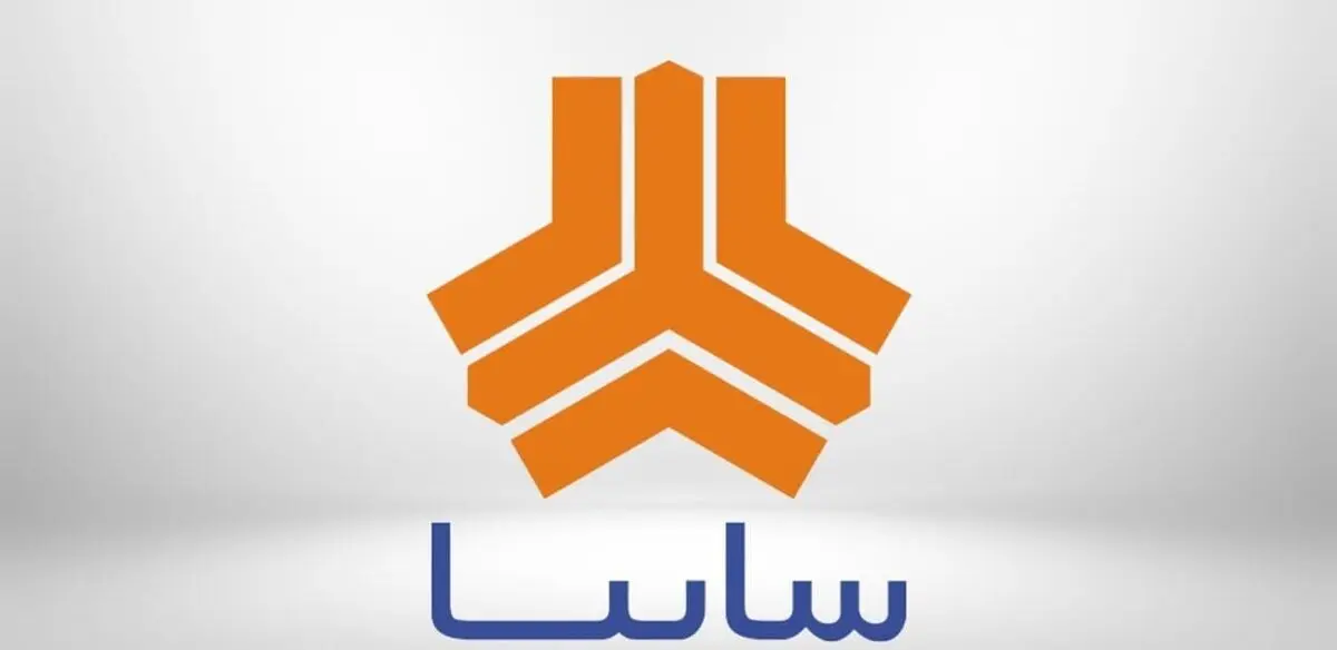 ۲ طرح فروش فوری و پیش فروش محصولات سایپا آغاز شده است
