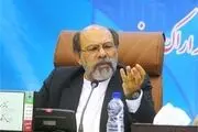 ‌دانشگاه‌های در‌جه ۲ و ۳ کشورهای آسیای میانه با پول دانشجویان ایرانی آباد شد 