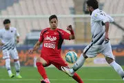 کامیابی‌نیا از پرسپولیس می‌رود؟
