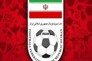 پاینده: خودمان نمی‌خواهیم در ونکوور بمانیم!