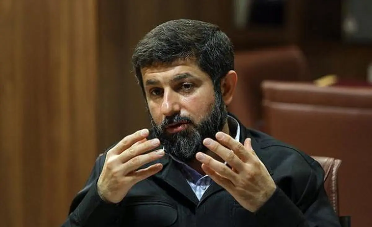 کاهش آمار مراجعین به مراکز درمانی و موارد بستری در خوزستان 