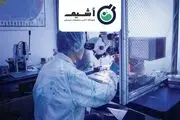 فروش خرد و عمده انواع مواد شیمیایی افزودنی در فروشگاه اُشیم