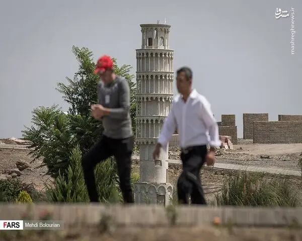 DRmeZOVtVGgr