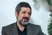 کنعانی‌مقدم: اروپایی‌ها قصد دارند ایران را محکوم کنند