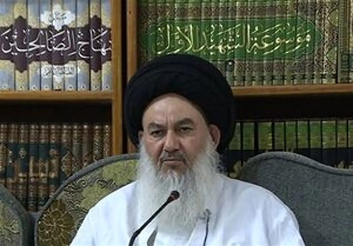 هشدار درباره پروژه خطرناک اسرائیل در منطقه