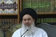 هشدار درباره پروژه خطرناک اسرائیل در منطقه