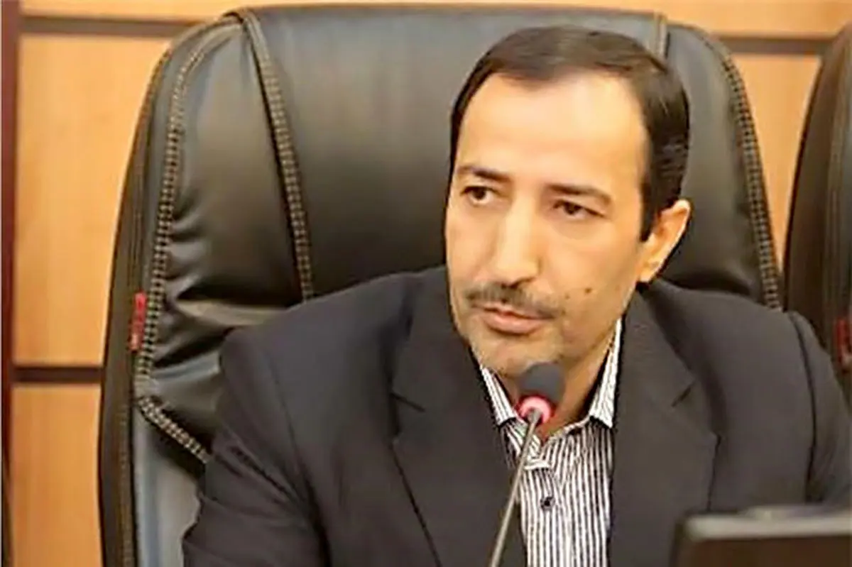 اسناد مربوط به امیرکبیر به کشور بازمیگردد