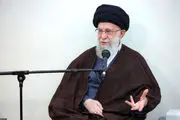 مردم برای سلامت رئیس جمهور و همراهان ایشان دعا کنند/ مردم ایران نگران و دلواپس نباشند، هیچ اختلالی در کار کشور به وجود نمی‌آید