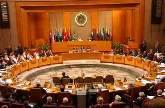 اتحادیه عرب تعطیلی کنسولگری آمریکا در قدس را محکوم کرد