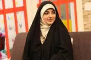 راز جوانی پوست صورت ستاره قطبی