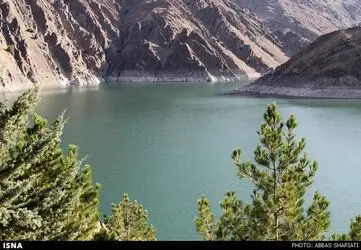 n00360120-r-b-007