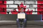 بهترین روش مهاجرت به کانادا چیست؟