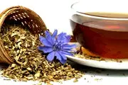 9  دلیل شگفت انگیز برای مصرف کاسنی 