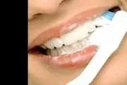 دومین بیماری شایع دهان و دندان در کشور