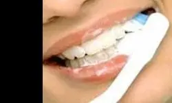دومین بیماری شایع دهان و دندان در کشور