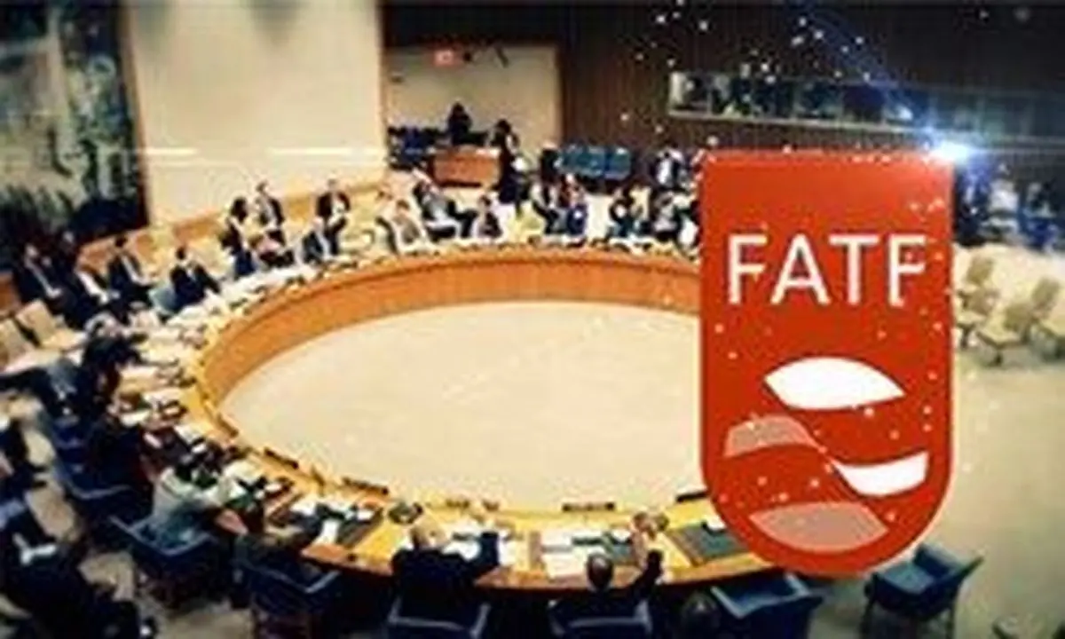خبر شوکآور برای دولت پاکستان