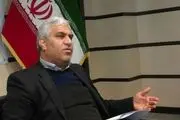 بسته تشویقی گمرک برای تولیدکنندگان و صادرکنندگان