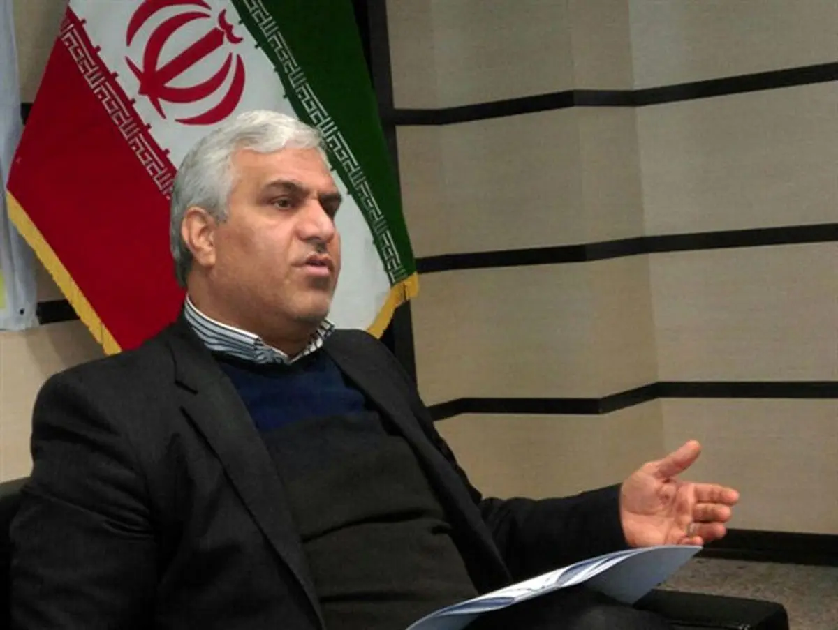 بسته تشویقی گمرک برای تولیدکنندگان و صادرکنندگان