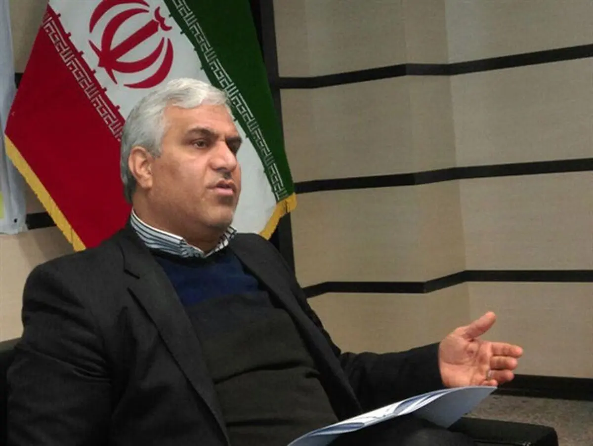 بسته تشویقی گمرک برای تولیدکنندگان و صادرکنندگان