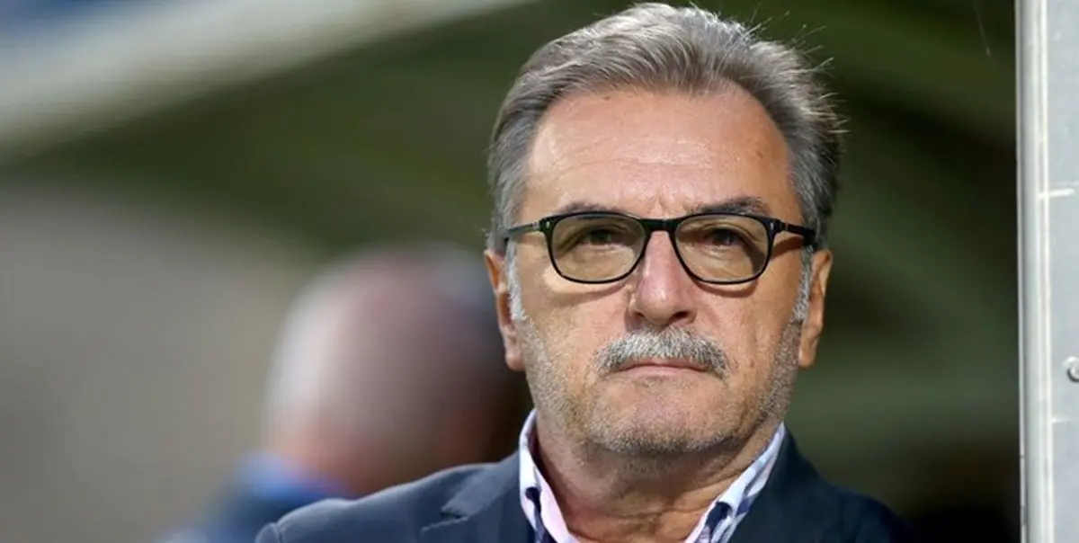 هجوم دلالان به هتل مدیران پرسپولیس در ترکیه