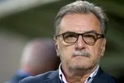 هجوم دلالان به هتل مدیران پرسپولیس در ترکیه