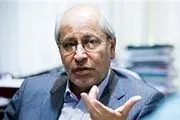 مشاور ارشد اقتصادی روحانی پیشنهاد «جراحی» داد