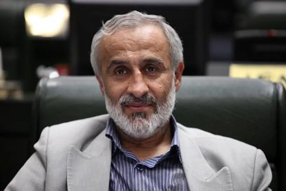اقتصاددانان روحانی حاضر به مناظره با نادران نشدند
