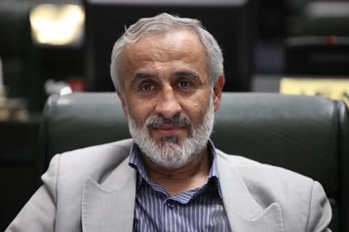 اقتصاددانان روحانی حاضر به مناظره با نادران نشدند