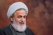 تکذیب ادعای پناهیان به نقل از آیت‌الله بهجت

