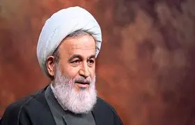 حجت‌الاسلام پناهیان: لعنت خدا بر آن منافقانی که به خدا گمان سوء دارند و فکر می‌کنند خدا ملت ایران را در انتقام کمک نخواهد کرد.