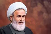 تکذیب ادعای پناهیان به نقل از آیت‌الله بهجت
