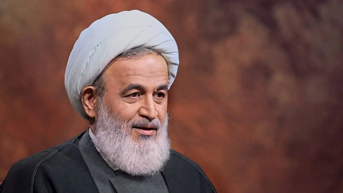 تکذیب ادعای پناهیان به نقل از آیت‌الله بهجت
