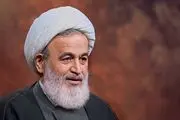 انتقاد پناهیان به نگرفتن یک مراسم عالی برای سید حسن نصرالله