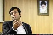 تاخیر در بازگشت اتوبوس‌های برقی به پایتخت