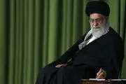 موافقت رهبر معظم انقلاب با عفو و تخفیف مجازات تعدادی از محکومان