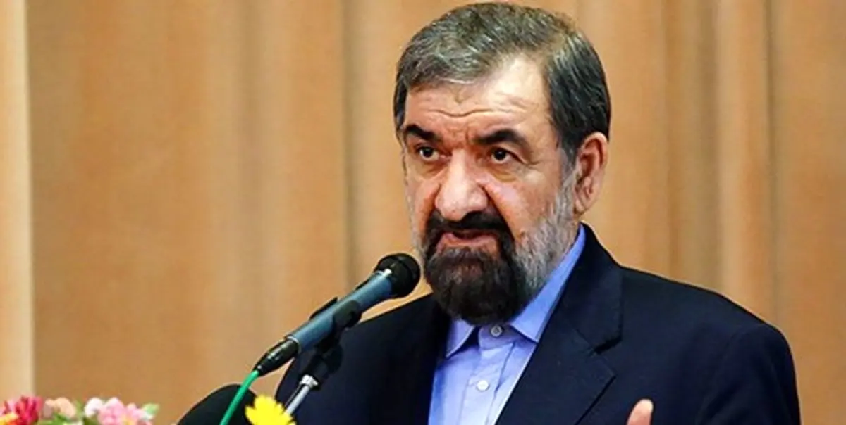دلیل اصلی ترس آمریکا و اسرائیل از ایران