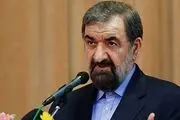 دلیل اصلی ترس آمریکا و اسرائیل از ایران